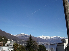 brissago1.10 (012)